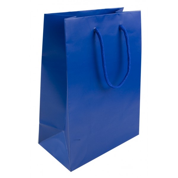 Bolsa CALATAYUD CLASSIC 180x250x100 mm.